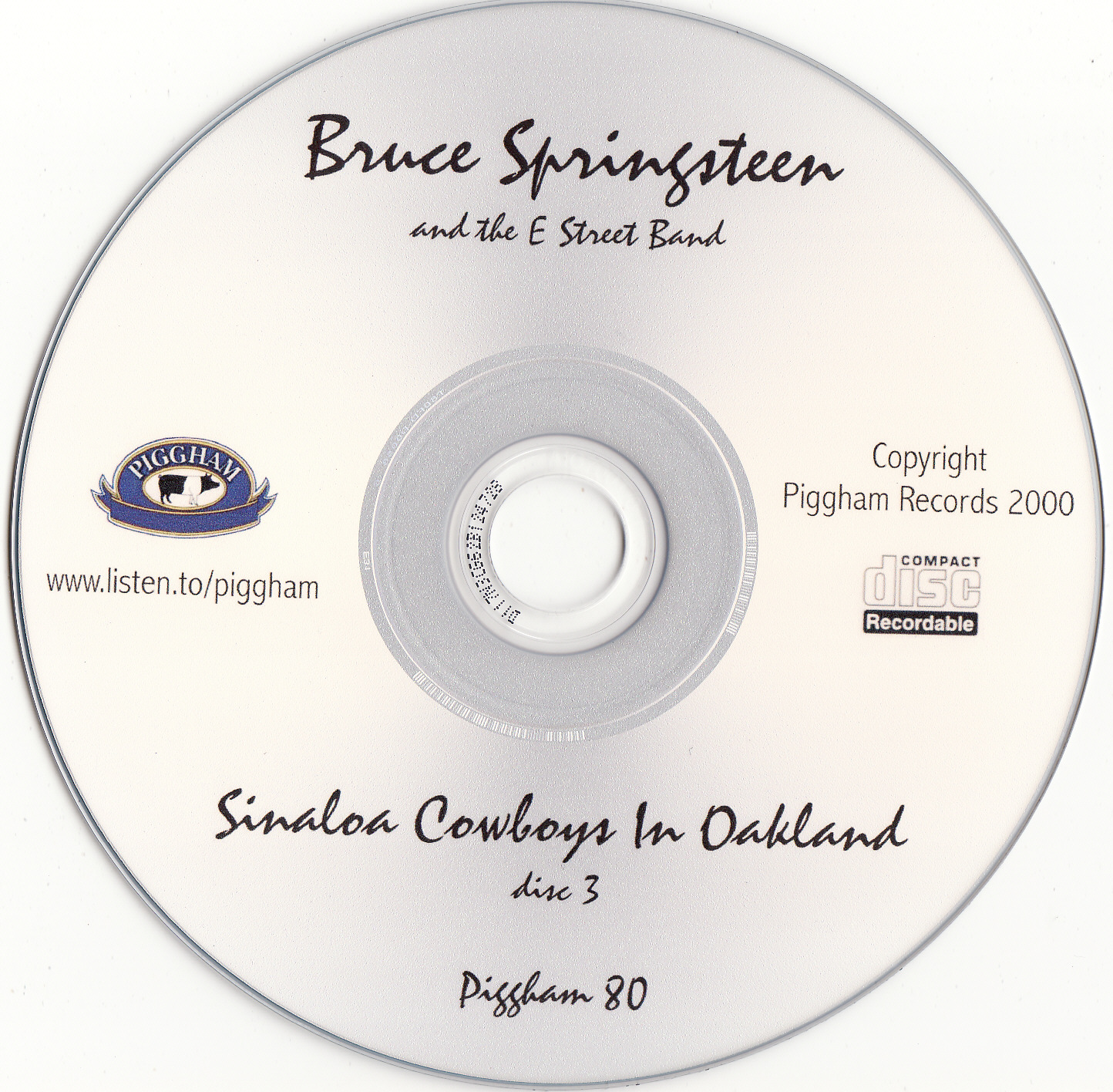 BruceSpringsteenAndTheEStreetBand1999-10-28OaklandArenaCA (2).jpg